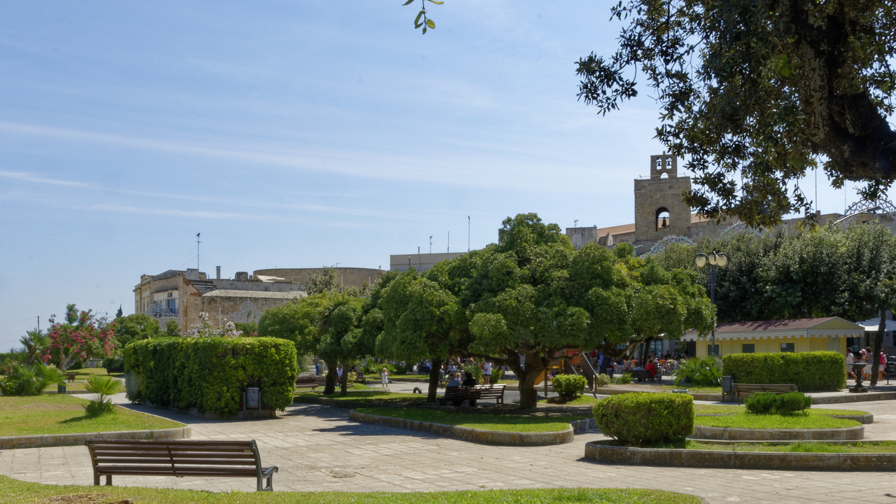 20160820 110316•Otranto•Apulia•Italy